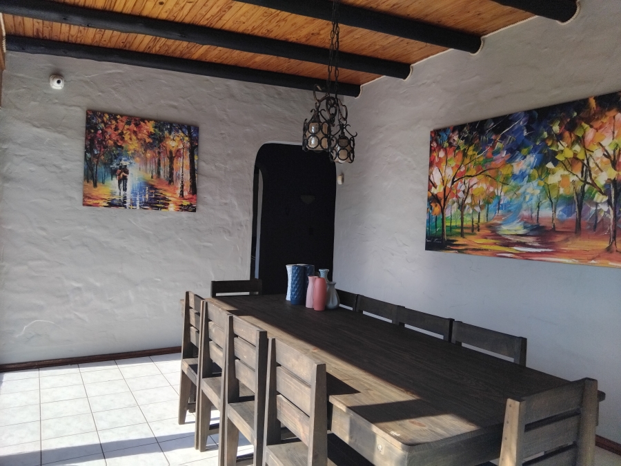 6 Bedroom Property for Sale in Barberton Mpumalanga