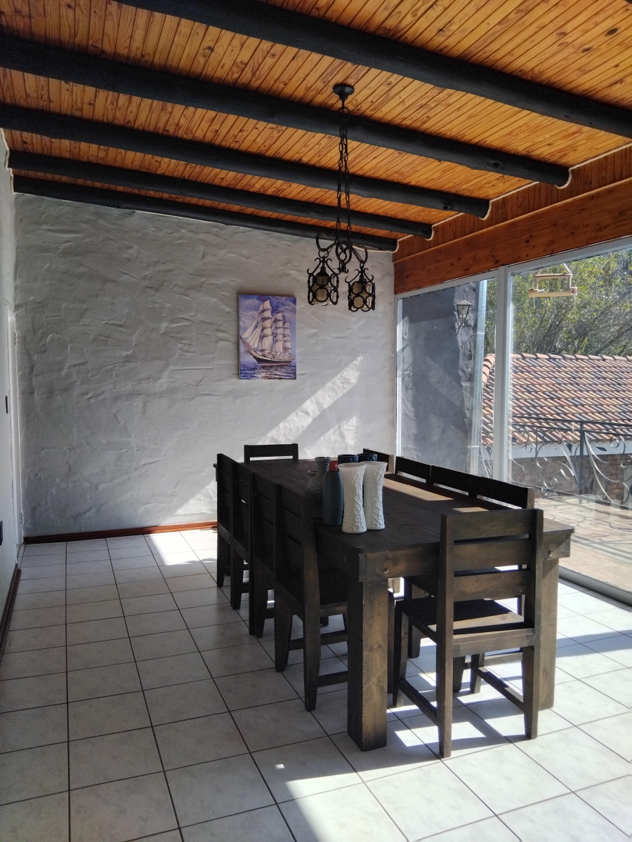 6 Bedroom Property for Sale in Barberton Mpumalanga