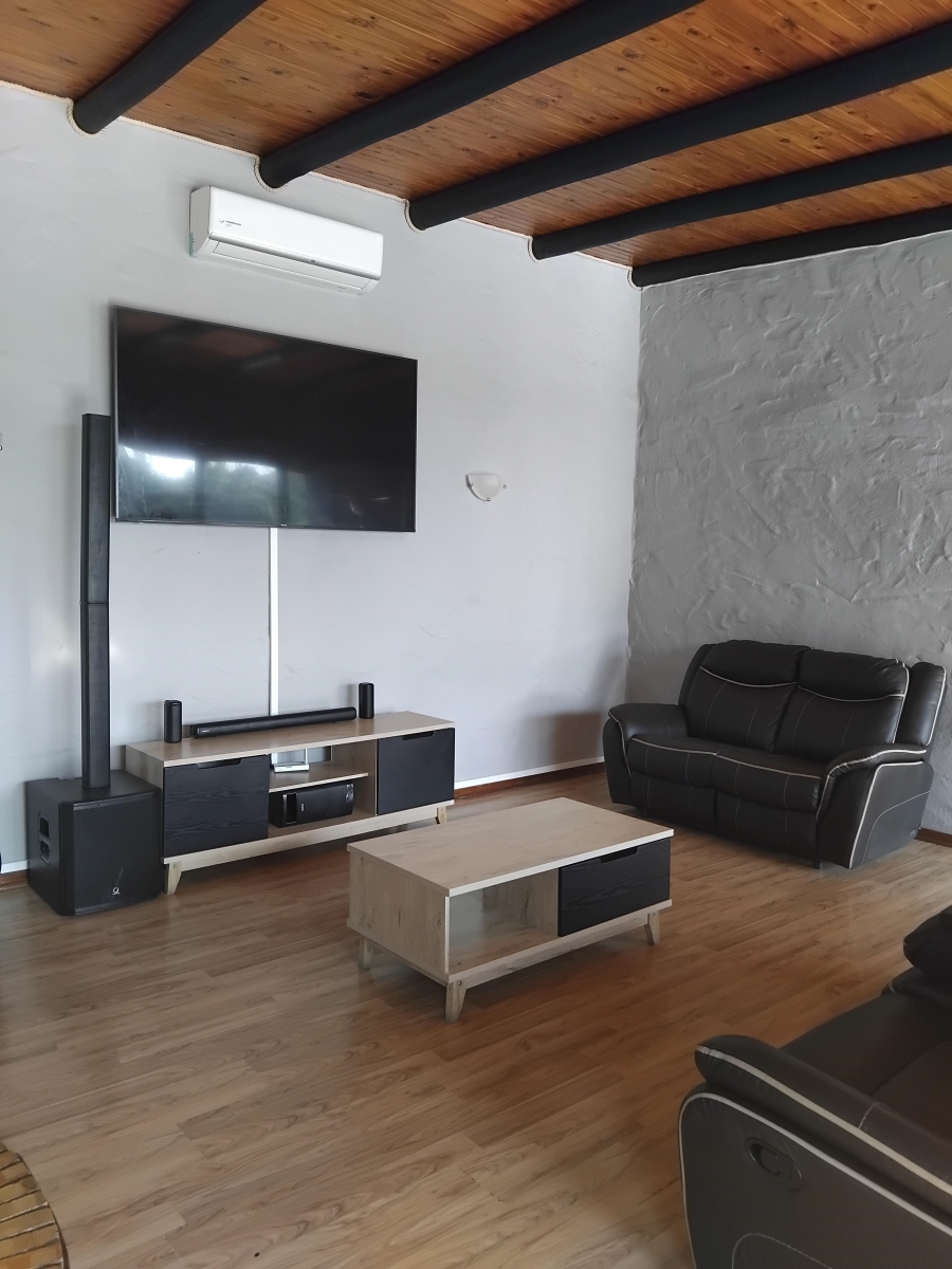 6 Bedroom Property for Sale in Barberton Mpumalanga