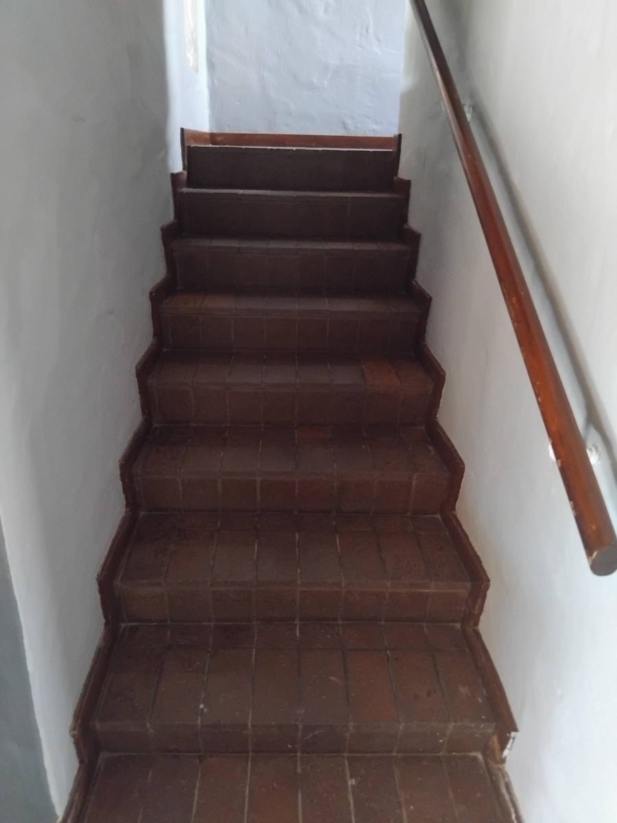 6 Bedroom Property for Sale in Barberton Mpumalanga