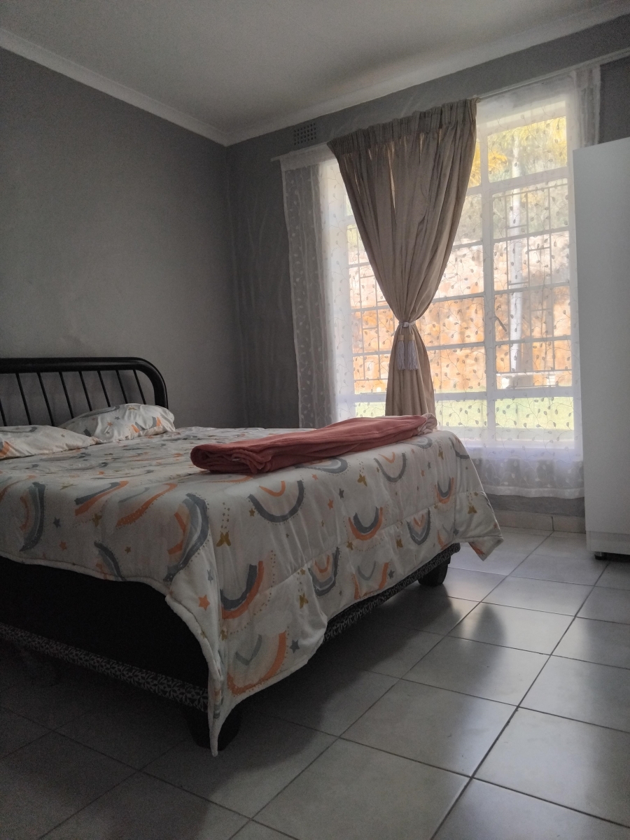 6 Bedroom Property for Sale in Barberton Mpumalanga