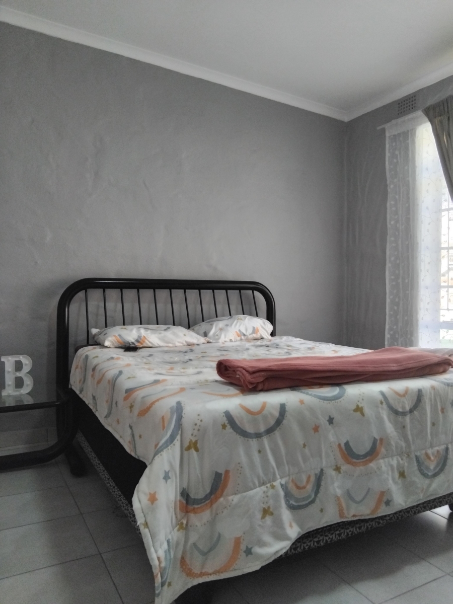 6 Bedroom Property for Sale in Barberton Mpumalanga