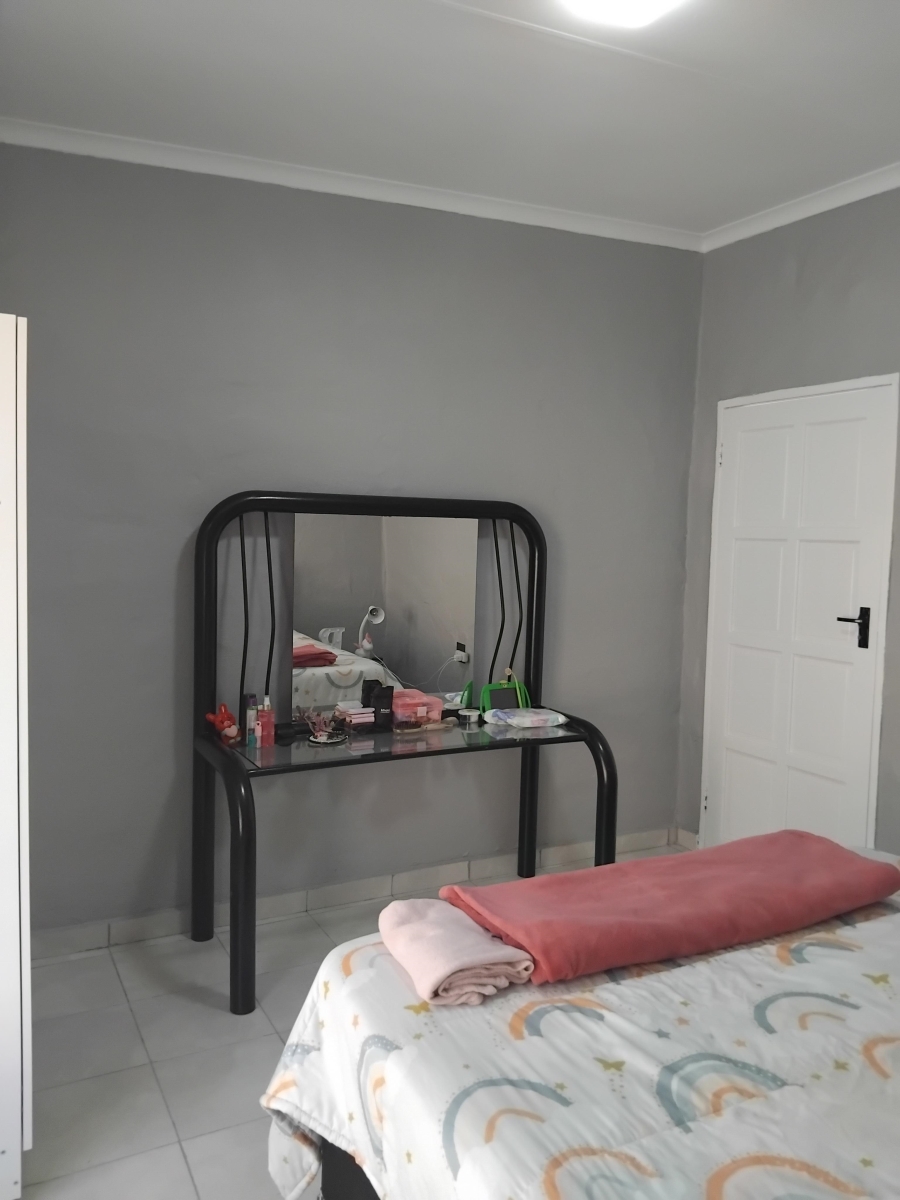 6 Bedroom Property for Sale in Barberton Mpumalanga