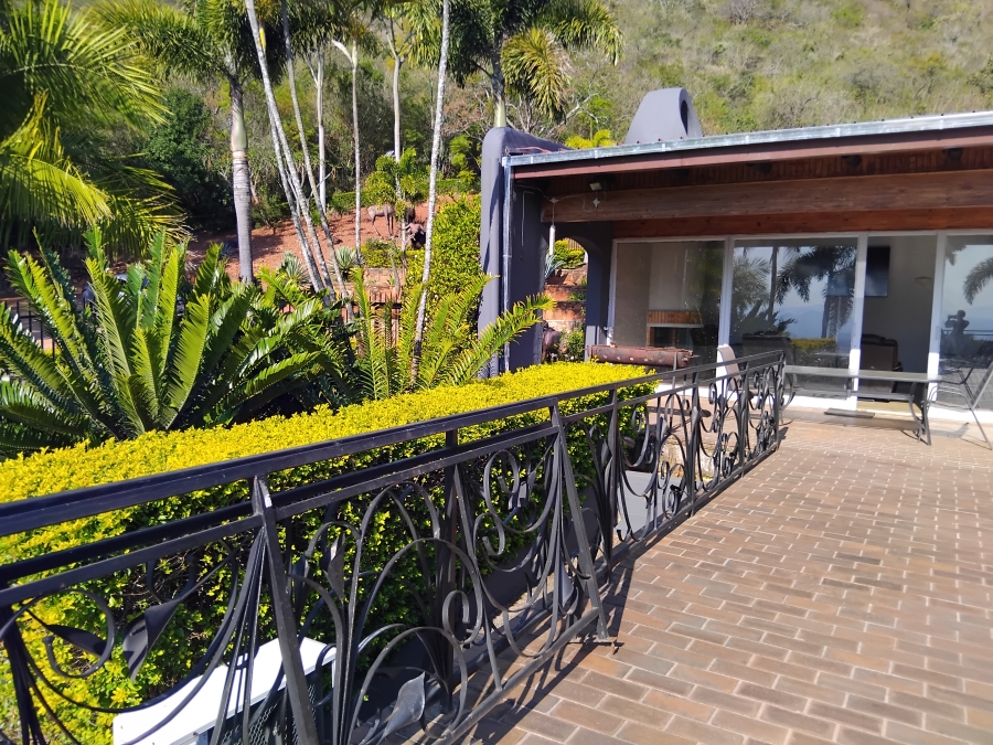 6 Bedroom Property for Sale in Barberton Mpumalanga