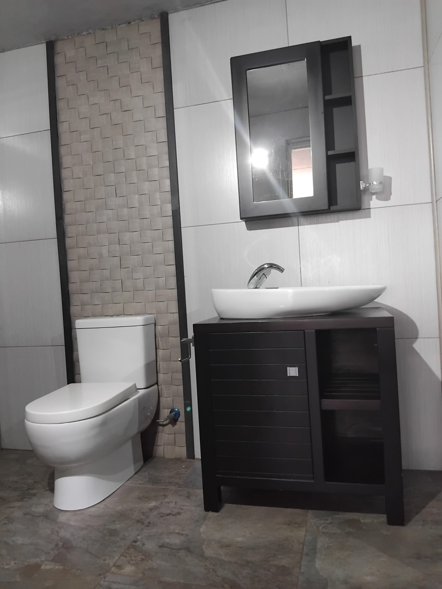 6 Bedroom Property for Sale in Barberton Mpumalanga