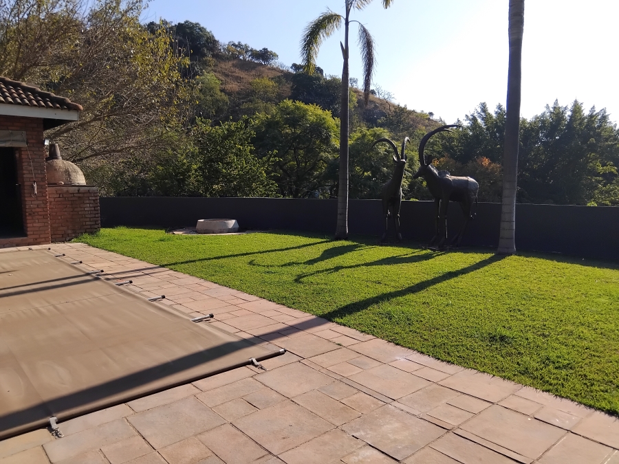 6 Bedroom Property for Sale in Barberton Mpumalanga