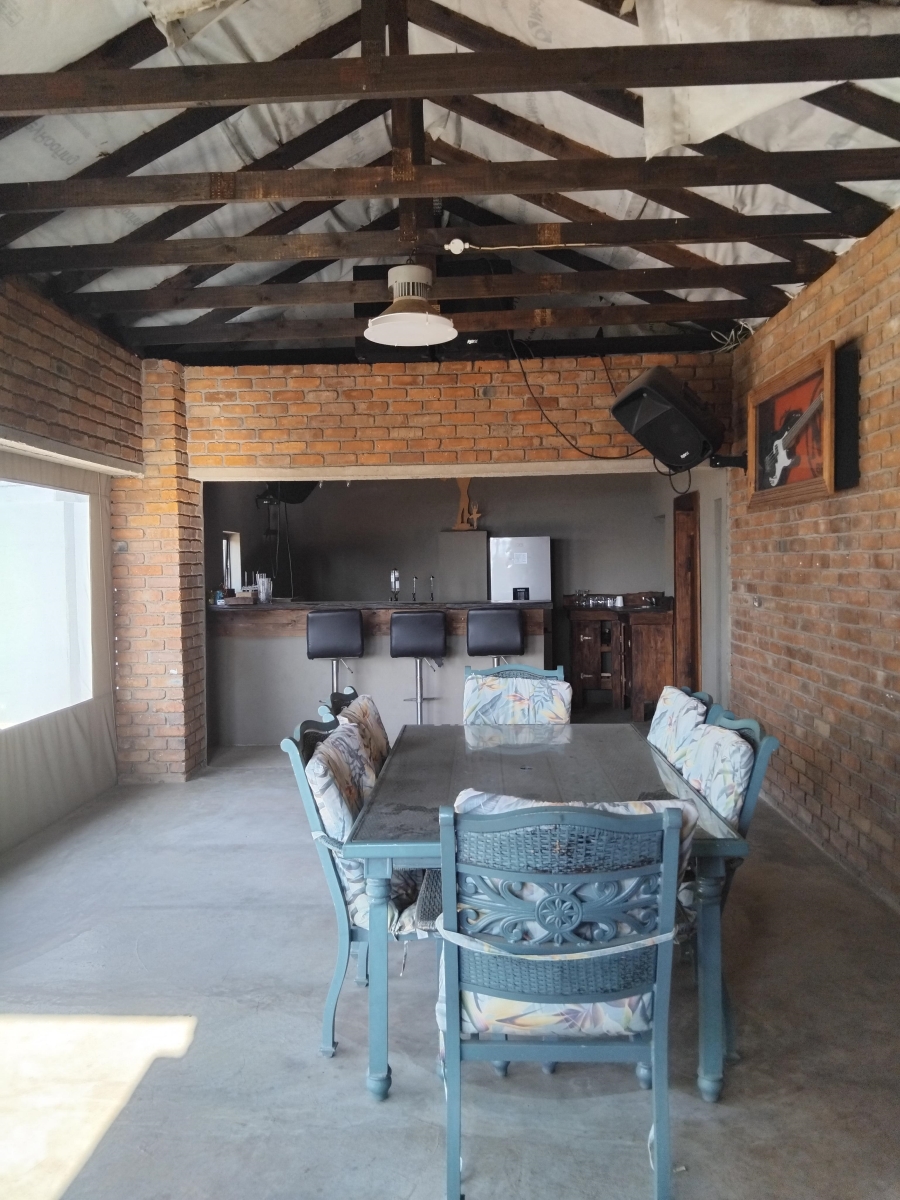 6 Bedroom Property for Sale in Barberton Mpumalanga