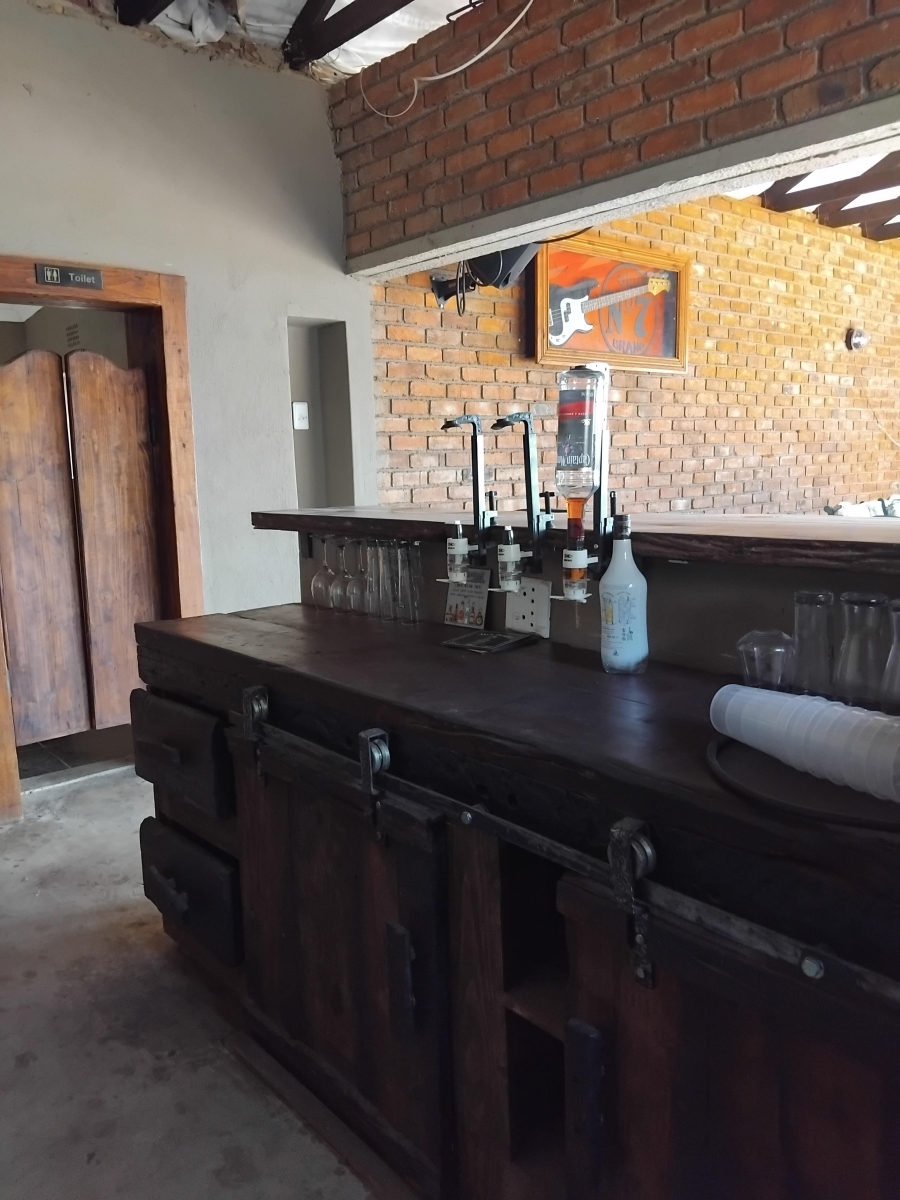 6 Bedroom Property for Sale in Barberton Mpumalanga