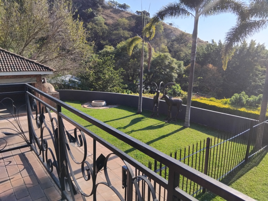 6 Bedroom Property for Sale in Barberton Mpumalanga
