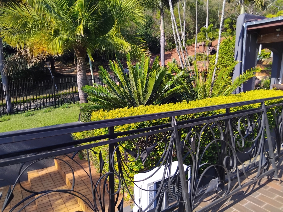 6 Bedroom Property for Sale in Barberton Mpumalanga