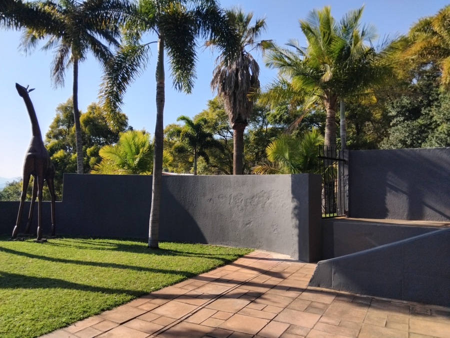 6 Bedroom Property for Sale in Barberton Mpumalanga