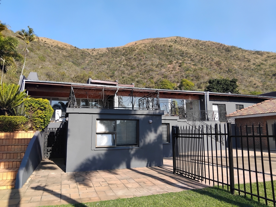 6 Bedroom Property for Sale in Barberton Mpumalanga