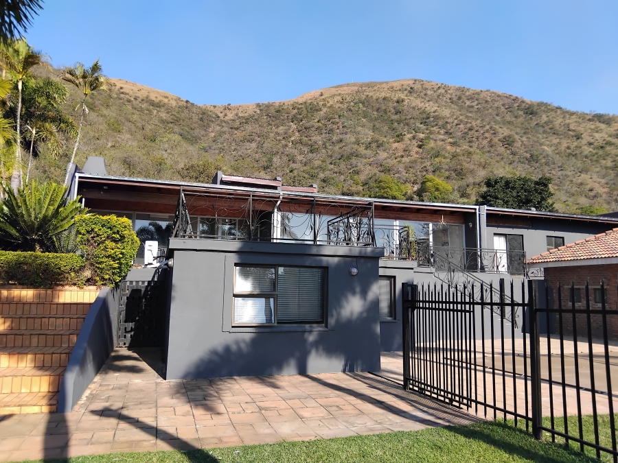 6 Bedroom Property for Sale in Barberton Mpumalanga