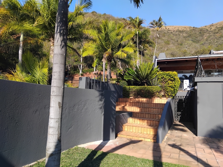 6 Bedroom Property for Sale in Barberton Mpumalanga