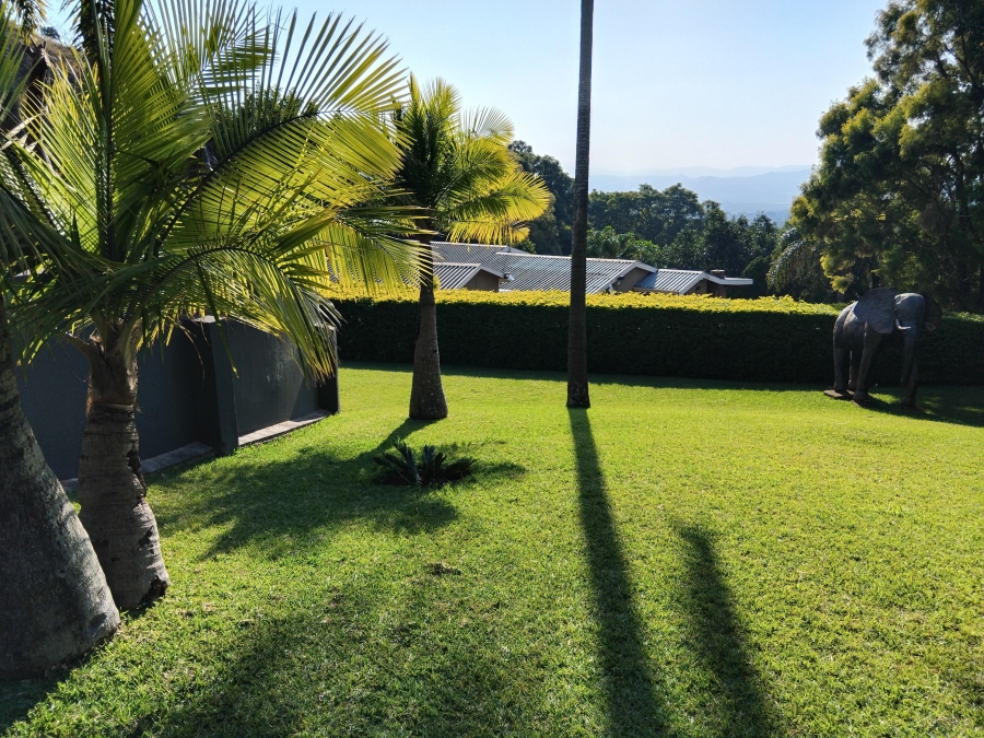 6 Bedroom Property for Sale in Barberton Mpumalanga
