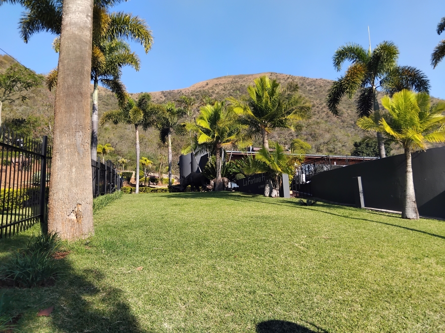 6 Bedroom Property for Sale in Barberton Mpumalanga