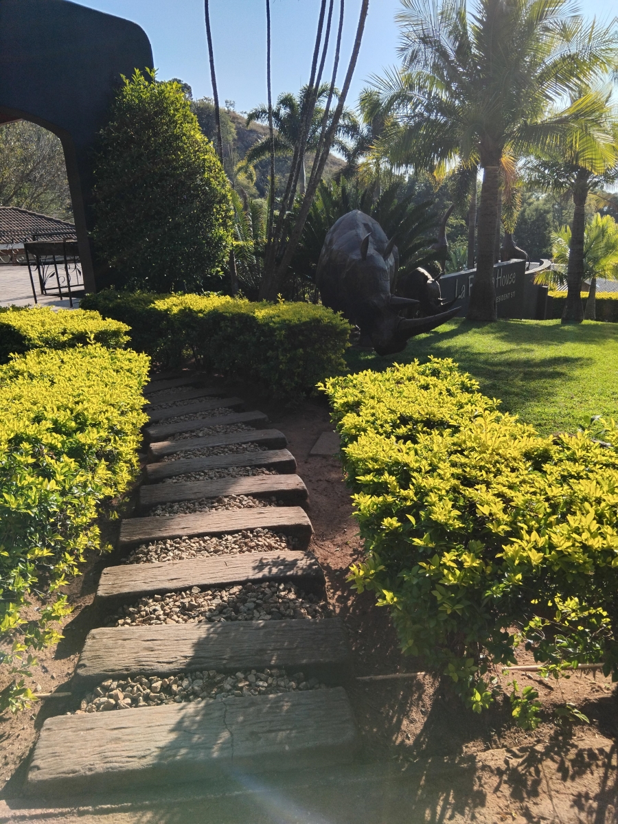 6 Bedroom Property for Sale in Barberton Mpumalanga
