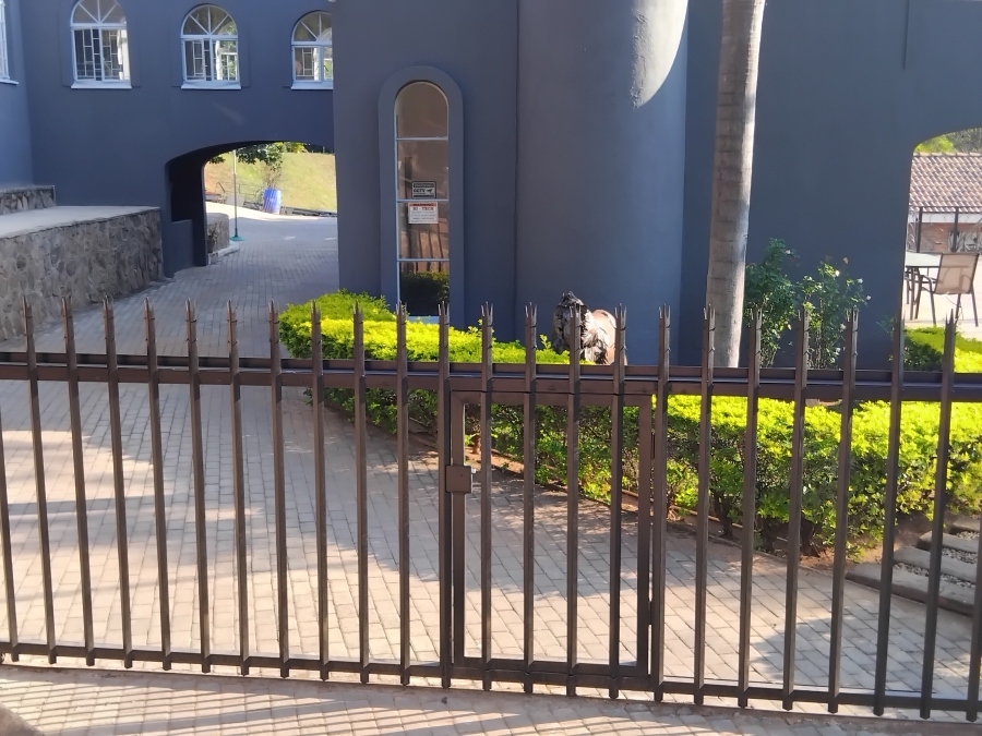 6 Bedroom Property for Sale in Barberton Mpumalanga