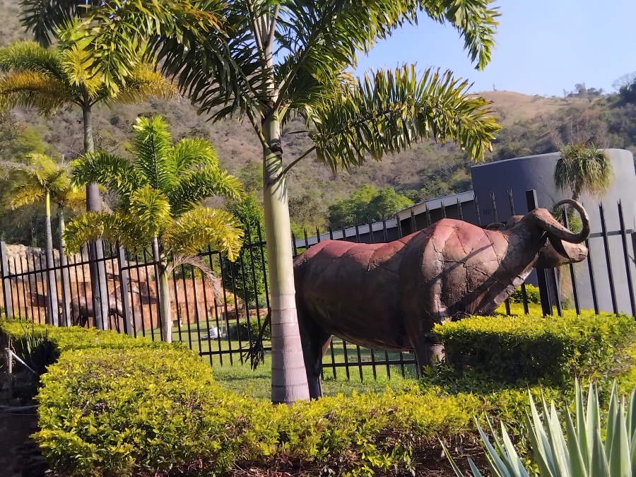 6 Bedroom Property for Sale in Barberton Mpumalanga