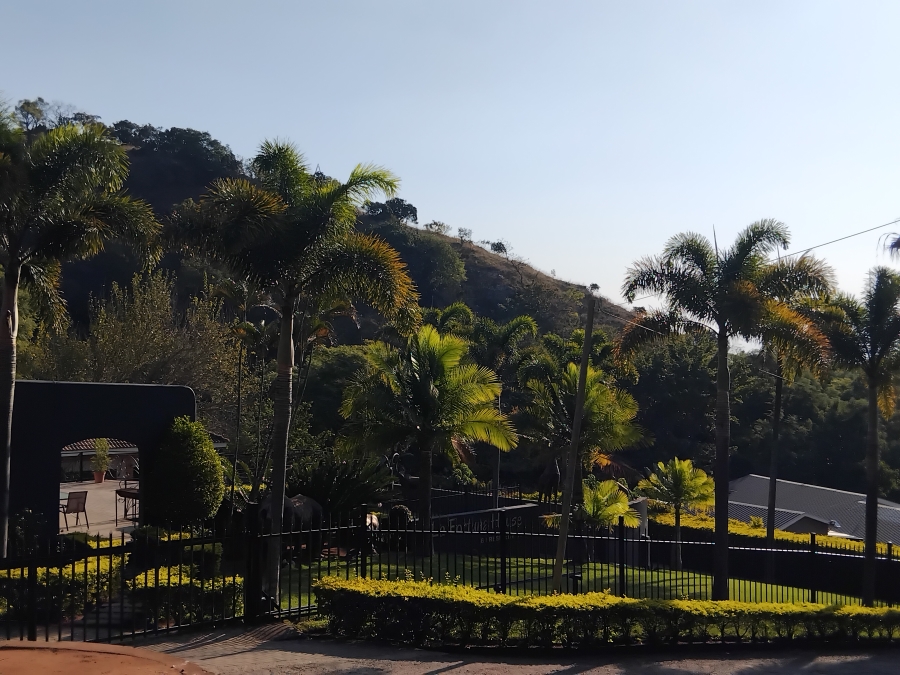 6 Bedroom Property for Sale in Barberton Mpumalanga