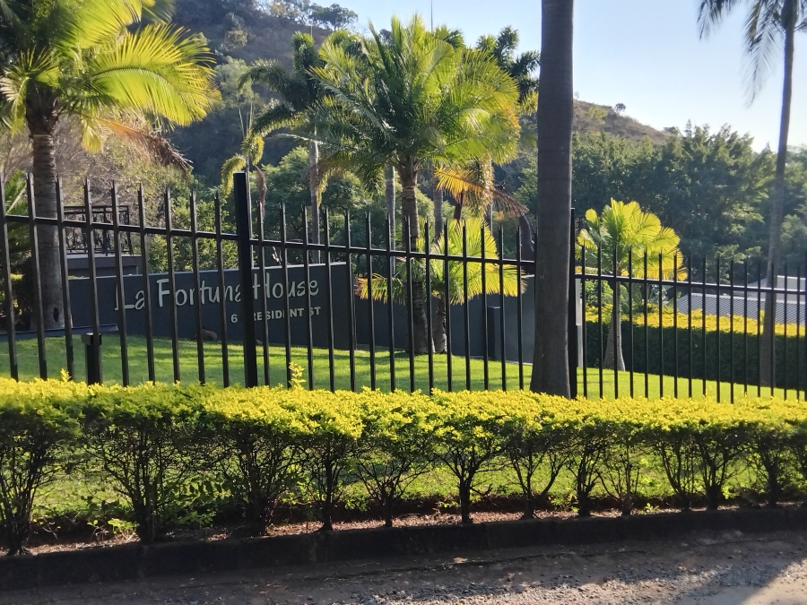 6 Bedroom Property for Sale in Barberton Mpumalanga