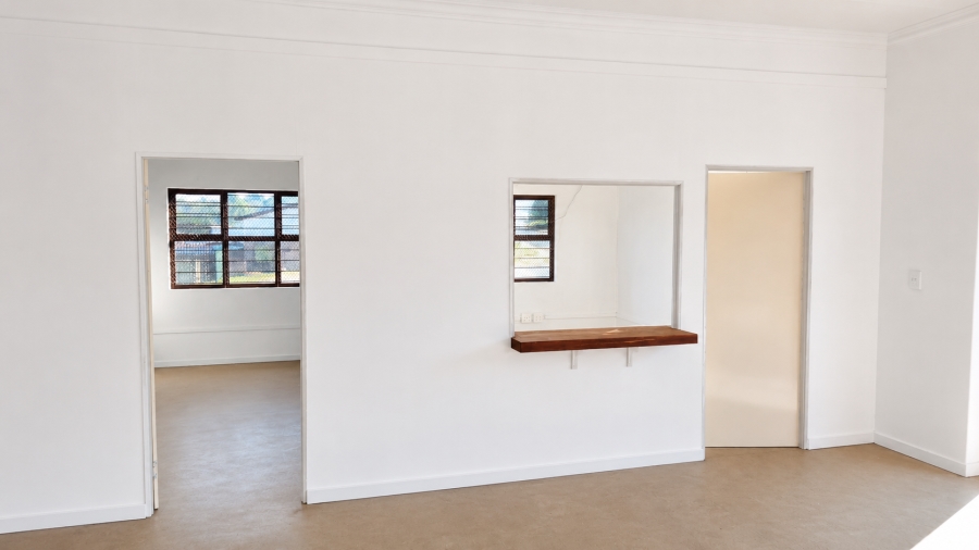 To Let Commercial Property for Rent in White River Industrial Mpumalanga