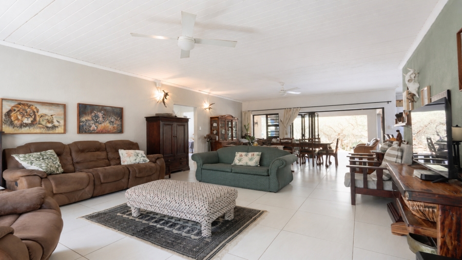 3 Bedroom Property for Sale in Marloth Park Mpumalanga
