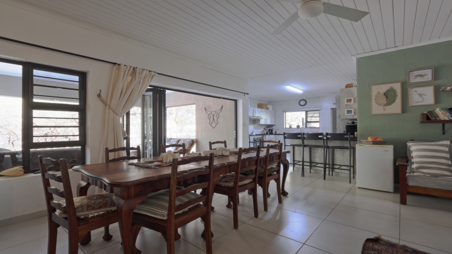 3 Bedroom Property for Sale in Marloth Park Mpumalanga