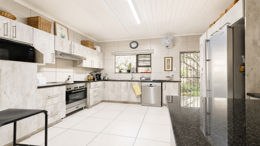 3 Bedroom Property for Sale in Marloth Park Mpumalanga