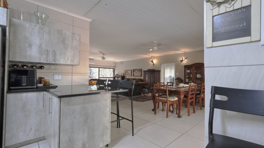 3 Bedroom Property for Sale in Marloth Park Mpumalanga