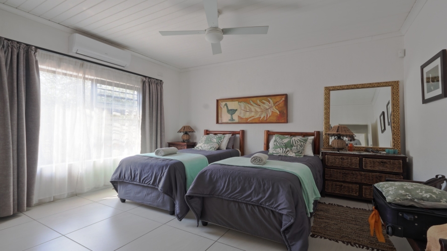 3 Bedroom Property for Sale in Marloth Park Mpumalanga