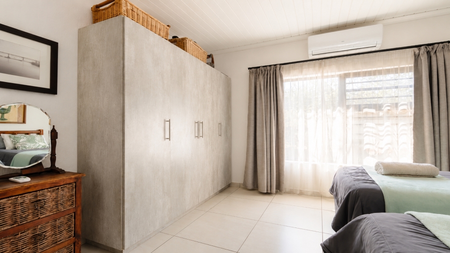 3 Bedroom Property for Sale in Marloth Park Mpumalanga