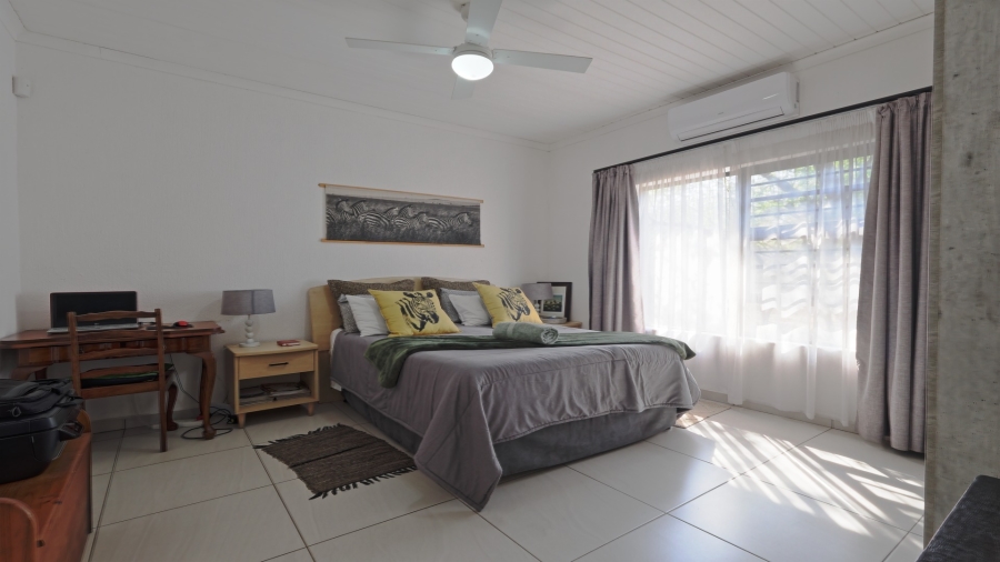 3 Bedroom Property for Sale in Marloth Park Mpumalanga