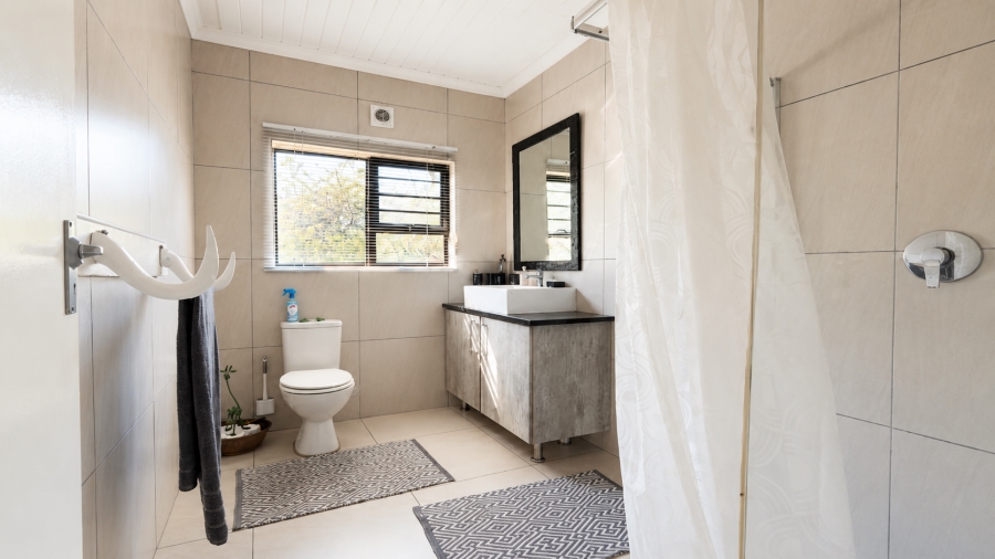 3 Bedroom Property for Sale in Marloth Park Mpumalanga