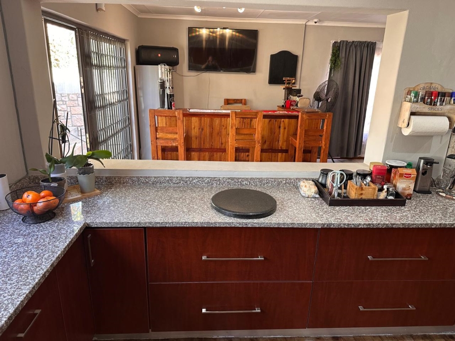 7 Bedroom Property for Sale in West Acres Mpumalanga