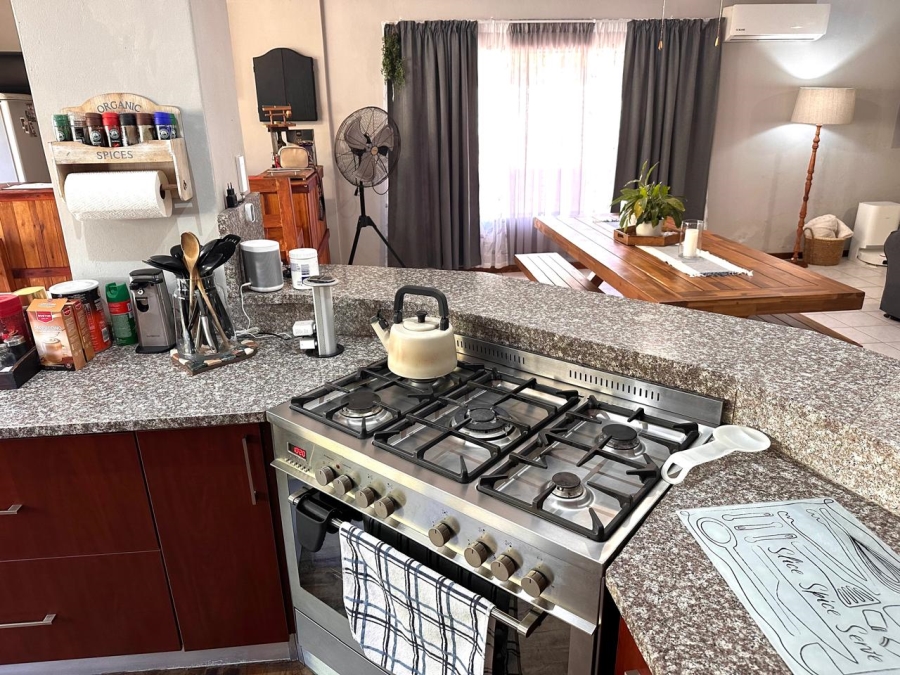 7 Bedroom Property for Sale in West Acres Mpumalanga