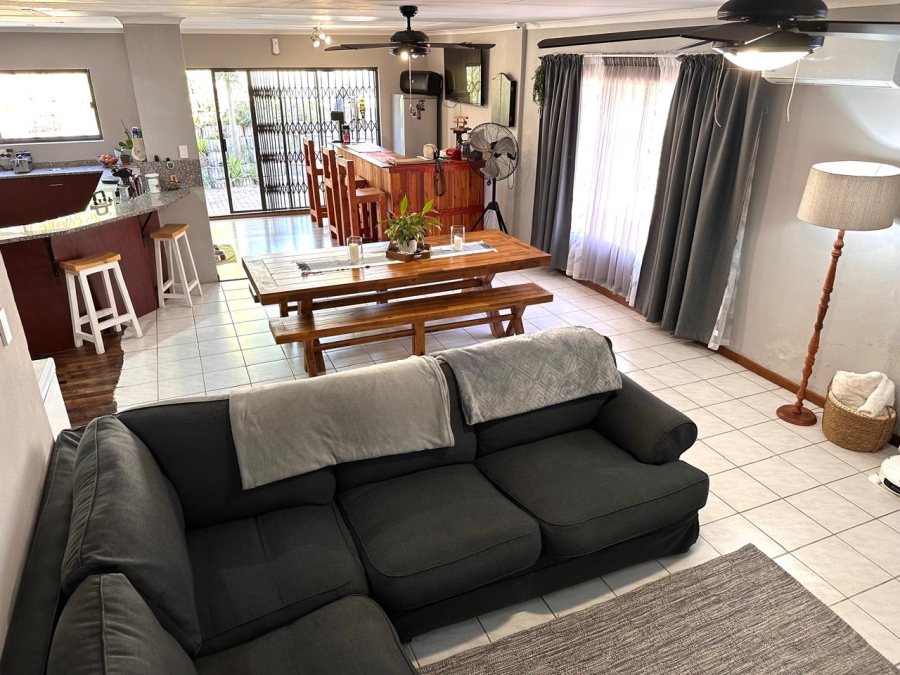 7 Bedroom Property for Sale in West Acres Mpumalanga