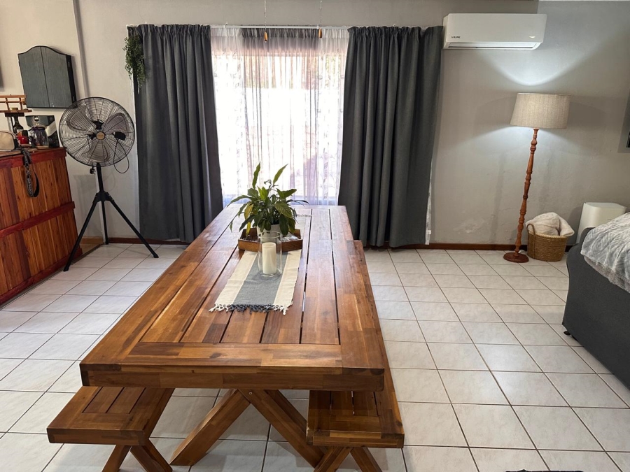7 Bedroom Property for Sale in West Acres Mpumalanga