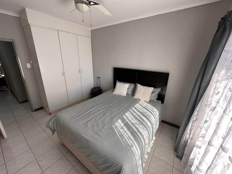 7 Bedroom Property for Sale in West Acres Mpumalanga