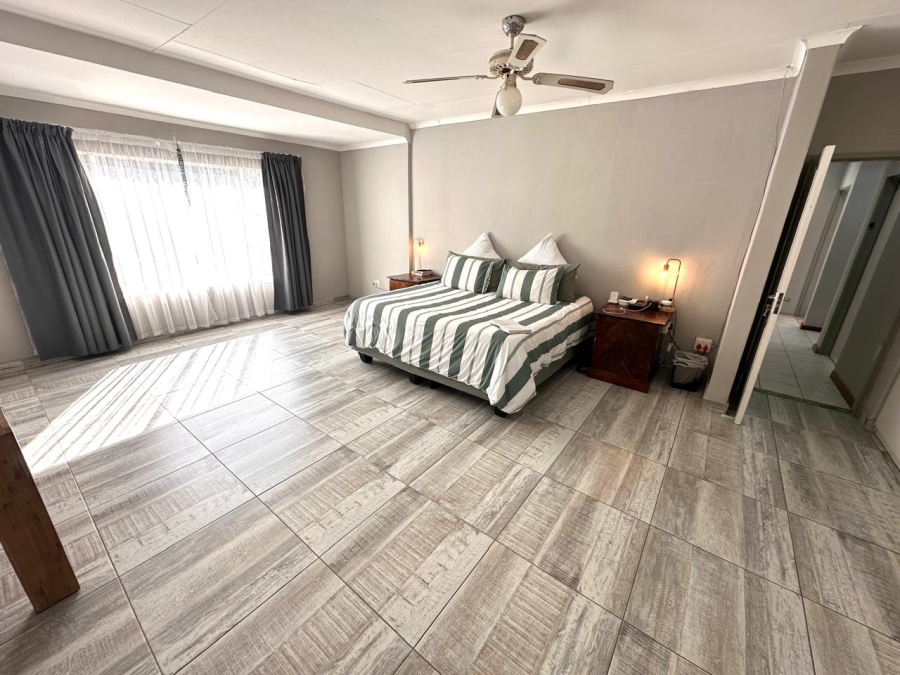 7 Bedroom Property for Sale in West Acres Mpumalanga