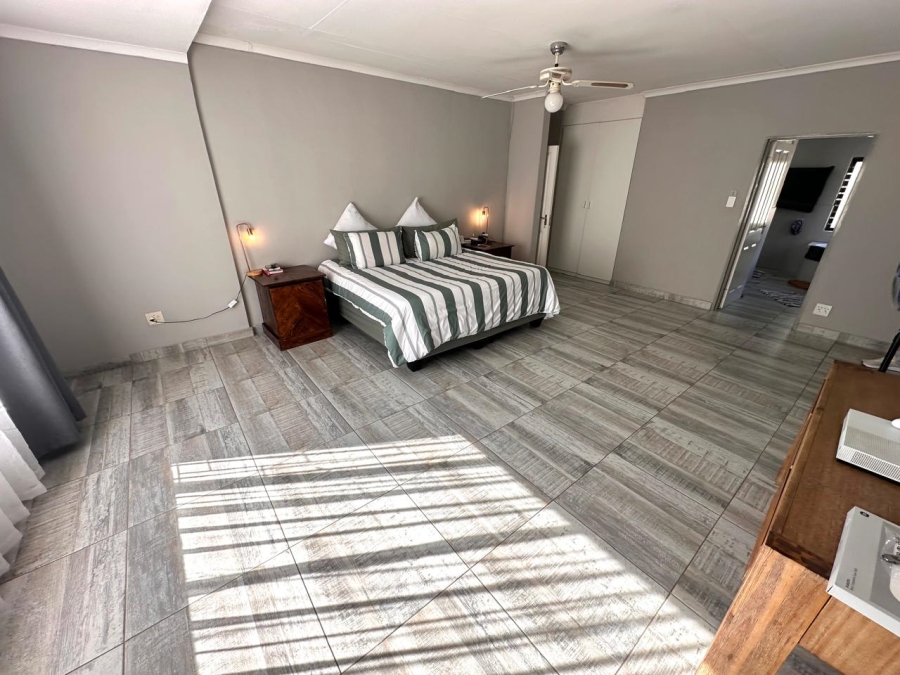 7 Bedroom Property for Sale in West Acres Mpumalanga