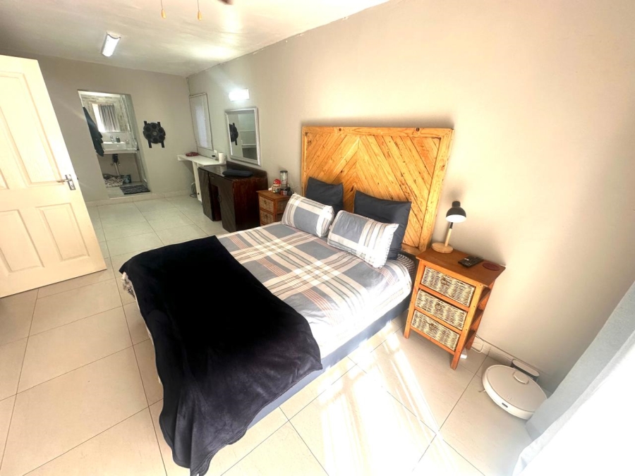7 Bedroom Property for Sale in West Acres Mpumalanga