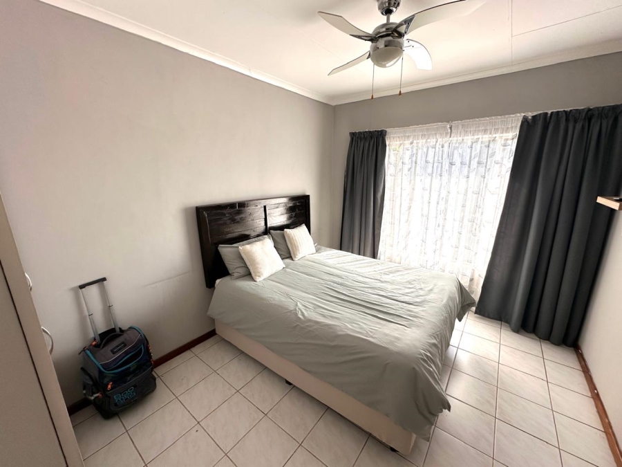 7 Bedroom Property for Sale in West Acres Mpumalanga