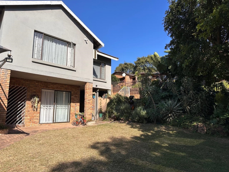7 Bedroom Property for Sale in West Acres Mpumalanga