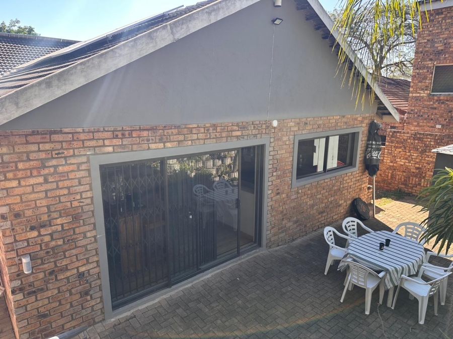 7 Bedroom Property for Sale in West Acres Mpumalanga