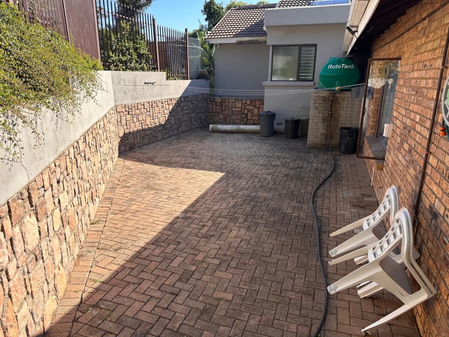 7 Bedroom Property for Sale in West Acres Mpumalanga