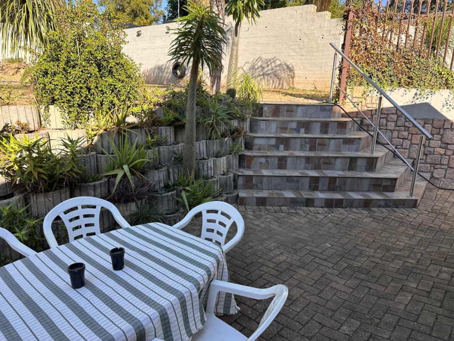 7 Bedroom Property for Sale in West Acres Mpumalanga