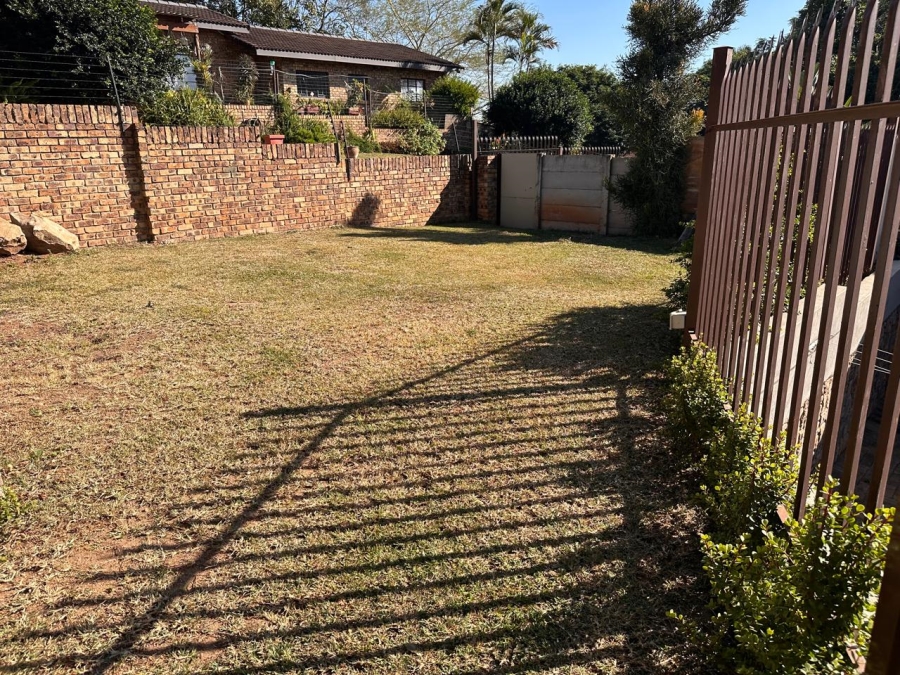 7 Bedroom Property for Sale in West Acres Mpumalanga