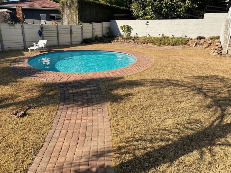 7 Bedroom Property for Sale in West Acres Mpumalanga