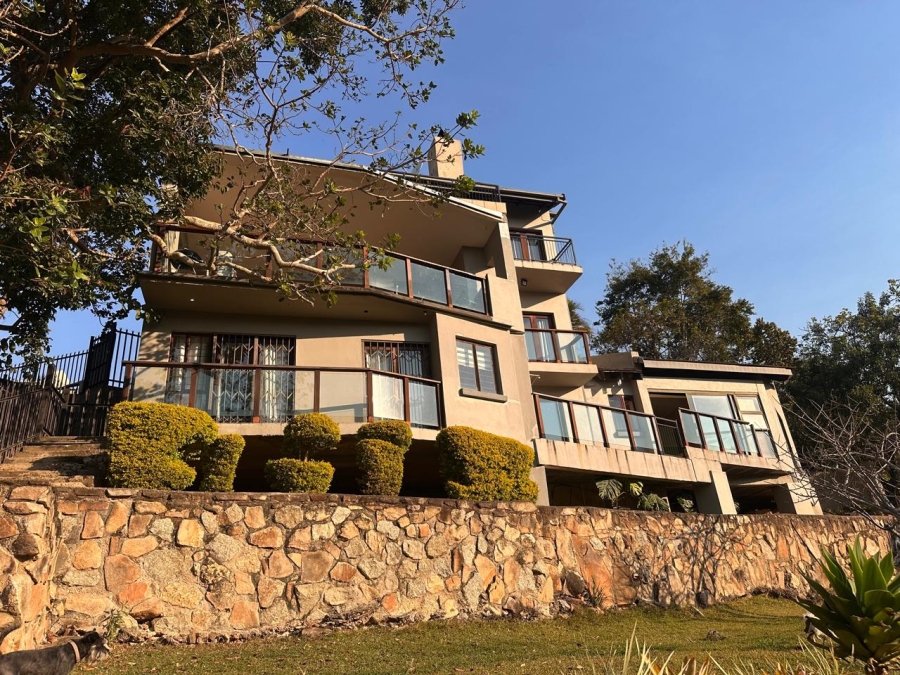 5 Bedroom Property for Sale in Sonheuwel Ext 1 Mpumalanga
